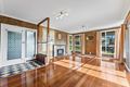 Property photo of 29 Warrs Road Maribyrnong VIC 3032