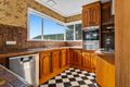Property photo of 29 Warrs Road Maribyrnong VIC 3032