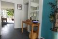 Property photo of 152 Abels Bay Road Abels Bay TAS 7112