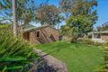 Property photo of 90A Skye Point Road Coal Point NSW 2283