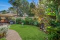 Property photo of 90A Skye Point Road Coal Point NSW 2283