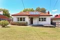 Property photo of 19 Maple Street Bayswater VIC 3153
