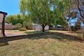 Property photo of 19 Maple Street Bayswater VIC 3153