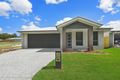 Property photo of 47 Westminster Boulevard Doolandella QLD 4077
