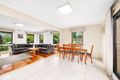 Property photo of 97 Borg Crescent Scoresby VIC 3179