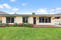 Property photo of 125 Gralen Street Wodonga VIC 3690