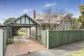 Property photo of 16 Foam Street Hampton VIC 3188