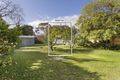 Property photo of 16 Foam Street Hampton VIC 3188