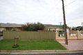 Property photo of 1 Hilda Avenue Newton SA 5074