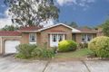 Property photo of 7/44 Heather Drive Ridgehaven SA 5097