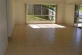 Property photo of 2 Viewland Drive Mooloolah Valley QLD 4553