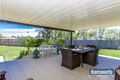 Property photo of 5 Tangerine Court Narangba QLD 4504