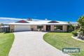 Property photo of 5 Tangerine Court Narangba QLD 4504