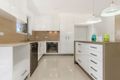 Property photo of 5 Viburnum Street Varsity Lakes QLD 4227