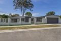 Property photo of 5 Viburnum Street Varsity Lakes QLD 4227