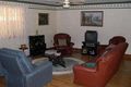 Property photo of 6 Campbell Parade Mannering Park NSW 2259