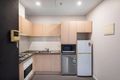 Property photo of 1007/318 Little Lonsdale Street Melbourne VIC 3000