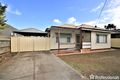 Property photo of 19 Berkshire Road Sunshine North VIC 3020