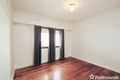 Property photo of 19 Berkshire Road Sunshine North VIC 3020