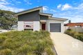 Property photo of 3 High Street Beechworth VIC 3747