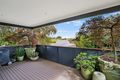 Property photo of 3 High Street Beechworth VIC 3747