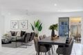 Property photo of 4 Leanne Close McDowall QLD 4053