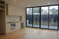 Property photo of G06/307 Barkers Road Kew VIC 3101