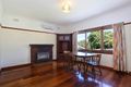 Property photo of 19 Maple Street Bayswater VIC 3153