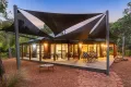 Property photo of 57 Summer Brace Yallingup WA 6282