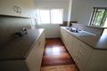 Property photo of 30 Sydney Street Ayr QLD 4807