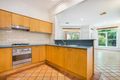 Property photo of 15 Foster Street Norwood SA 5067