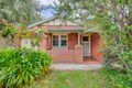 Property photo of 15 Foster Street Norwood SA 5067
