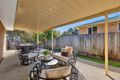 Property photo of 4 Leanne Close McDowall QLD 4053