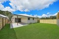 Property photo of 47 Westminster Boulevard Doolandella QLD 4077