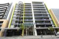 Property photo of 53/375 Hay Street Perth WA 6000