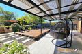 Property photo of 41 Bertram Street Fadden ACT 2904