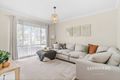 Property photo of 33 Norling Road High Wycombe WA 6057