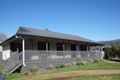 Property photo of 33 Mareeba Avenue Buxton VIC 3711