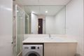 Property photo of 1007/318 Little Lonsdale Street Melbourne VIC 3000