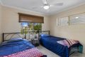 Property photo of 19 Jamieson Street Tiaro QLD 4650