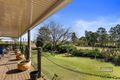 Property photo of 19 Jamieson Street Tiaro QLD 4650