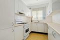 Property photo of 11/47A Shirley Road Wollstonecraft NSW 2065