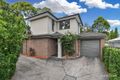 Property photo of 14A Todd Court Croydon VIC 3136