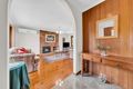 Property photo of 6 Woodlands Crescent Narre Warren VIC 3805
