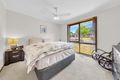 Property photo of 6 Woodlands Crescent Narre Warren VIC 3805