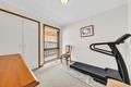 Property photo of 6 Woodlands Crescent Narre Warren VIC 3805