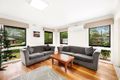 Property photo of 97 Borg Crescent Scoresby VIC 3179