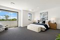 Property photo of 40A Crammond Boulevard Caringbah NSW 2229