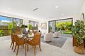 Property photo of 40A Crammond Boulevard Caringbah NSW 2229