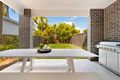 Property photo of 40A Crammond Boulevard Caringbah NSW 2229